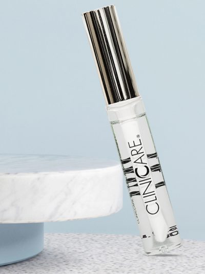 Premium Time Reverse Lip Booster