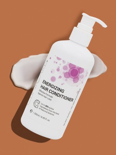 ENERGIZING HAIR SHAMPOO-01